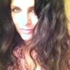 Allison F.